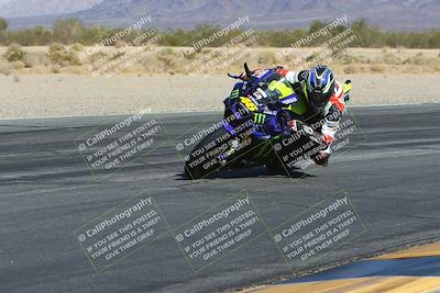 media/Mar-09-2025-TrackXperience (Sun) [[4c2000c718]]/4-Level 1/Session 2 (Turn 6 Inside)/